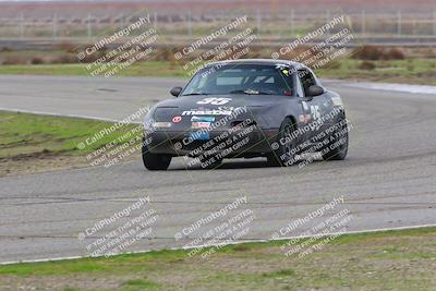 media/Jan-15-2023-CalClub SCCA (Sun) [[40bbac7715]]/Group 7/Qualifying (Sweeper)/